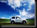 1024newpajero10.jpg