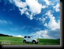 1024newpajero11.jpg