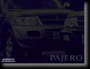 1024newpajero12.jpg