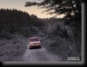 1024newpajero13.jpg