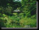 1024newpajero14.jpg