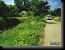 1024newpajero15.jpg