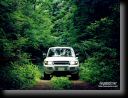 1024newpajero16.jpg