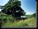 1024newpajero17.jpg