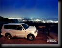 1024newpajero18.jpg