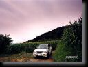 1024newpajero19.jpg