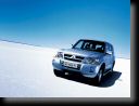 1024newpajero2003-1.jpg