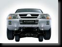 1024newpajero2003-2.jpg