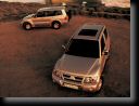 1024newpajero2003-3.jpg