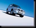 1024newpajero2003-4.jpg