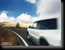 1024newpajero20.jpg