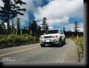 1024newpajero21.jpg