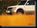 1024newpajero22.jpg