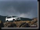1024newpajero23.jpg