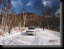 1024newpajero24.jpg