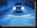 1024newpajero25.jpg