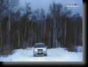 1024newpajero26.jpg