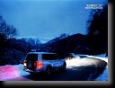 1024newpajero27.jpg