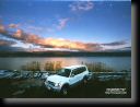 1024newpajero28.jpg