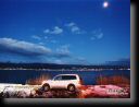 1024newpajero29.jpg