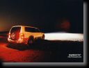 1024newpajero30.jpg