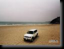 1024newpajero31.jpg
