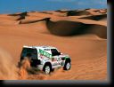 1024pajero02.jpg