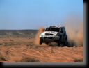 1024pajero03.jpg