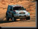 1024pajero04.jpg