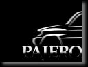 1024pajero05.jpg