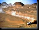 1024pajero06.jpg
