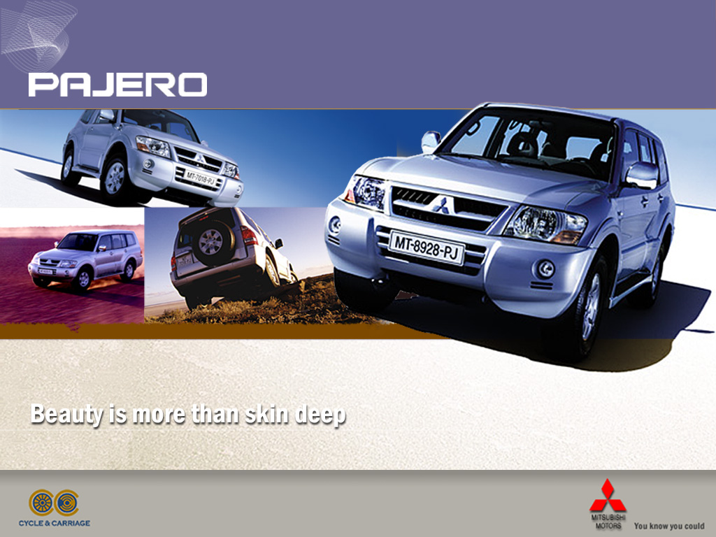 wp_pajero_1024x768.jpg