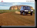 pajero79-001.jpg