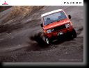 pajero79-002.jpg