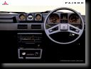 pajero79-003.jpg