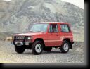1981c1.jpg