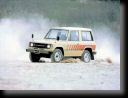 1981c.jpg