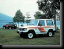 1984c.jpg