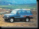 1984l.jpg