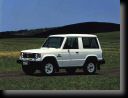 1985c2.jpg