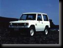 1985c3.jpg