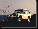 1985c4.jpg