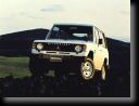 1985c6.jpg