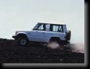 1985c7.jpg