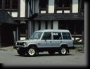 1985l1.jpg