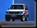 1987c1.jpg