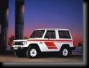 1987c.jpg