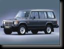 1988l3.jpg