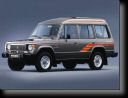 1988w.jpg