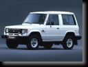 1988c11.jpg